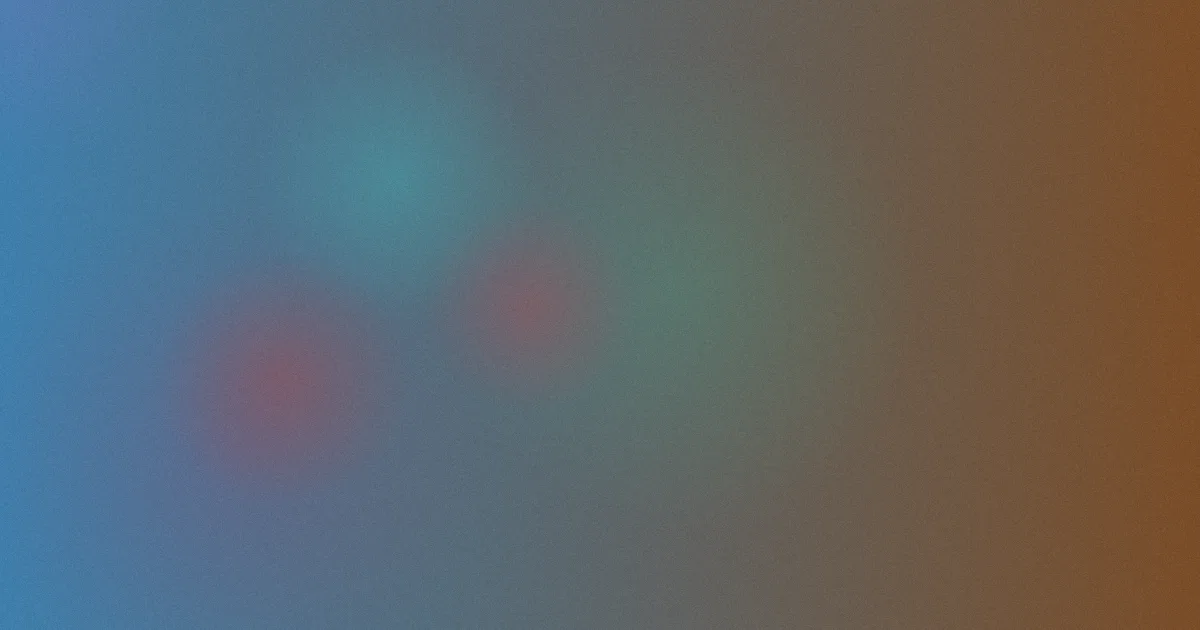 酒神是什么？一篇问透