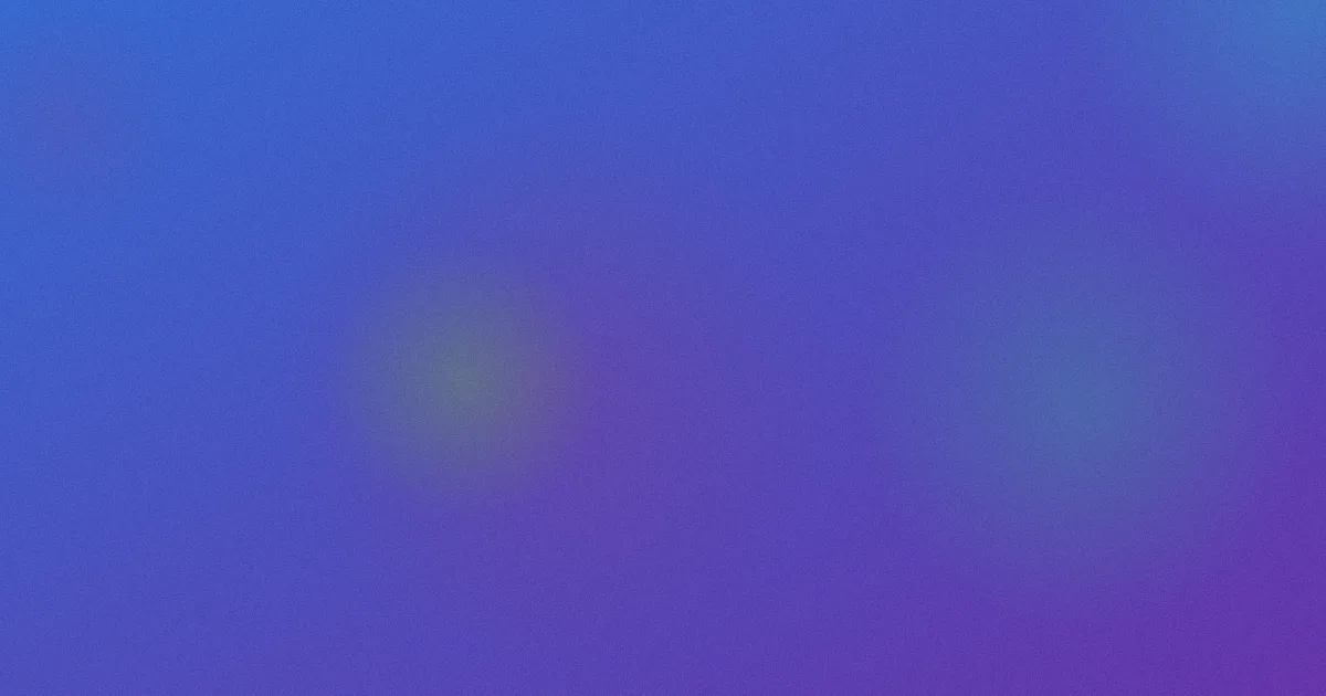 刘路是什么？从人名到数学成果逐项说清